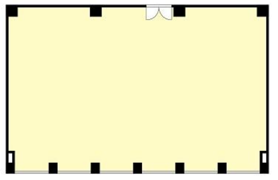 fresh/room/H00102786763_1