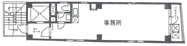 fresh/room/H00102786764_1