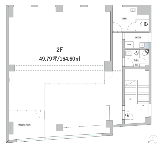 fresh/room/H00102786778_1