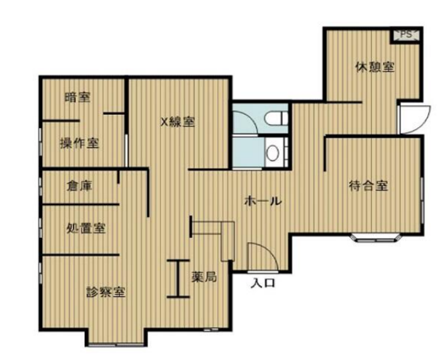 fresh/room/H00102786784_1