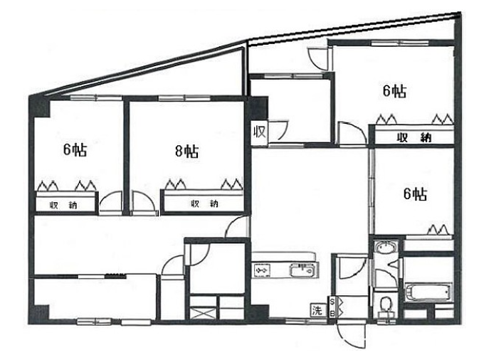 fresh/room/H00102786938_1