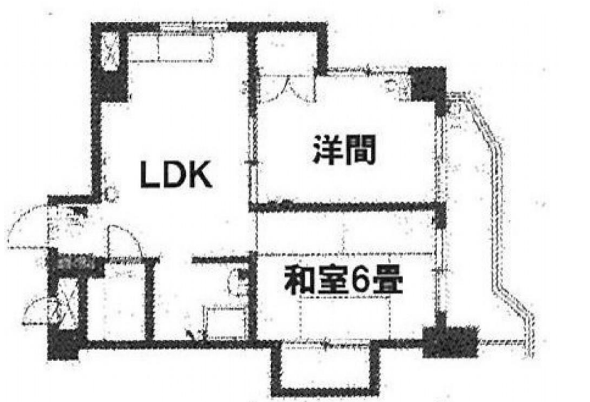 fresh/room/H00102786959_1