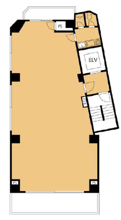 fresh/room/H00102786972_1