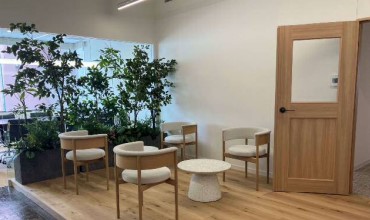 fresh/room/H00102786976_19