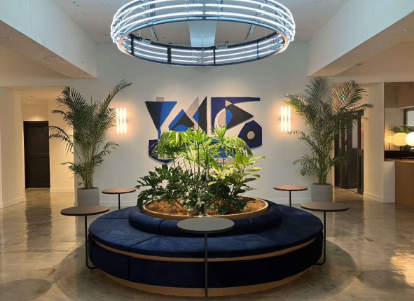 fresh/room/H00102786976_20