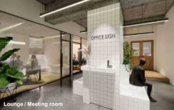 fresh/room/H00102786976_22