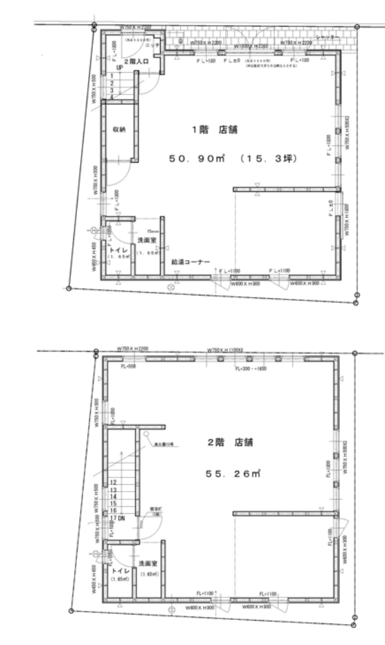 fresh/room/H00102786996_1