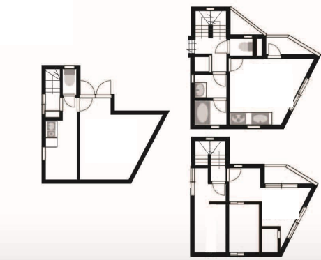 fresh/room/H00102787016_1
