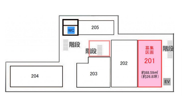 fresh/room/H00102787117_2
