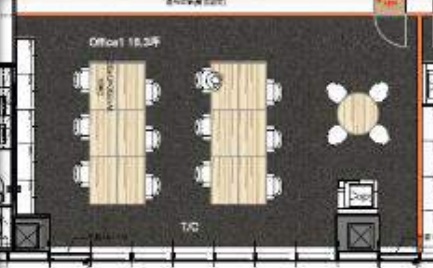 fresh/room/H00102787154_1