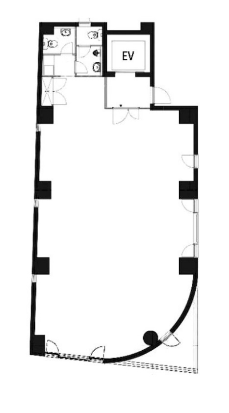 fresh/room/H00102787161_1