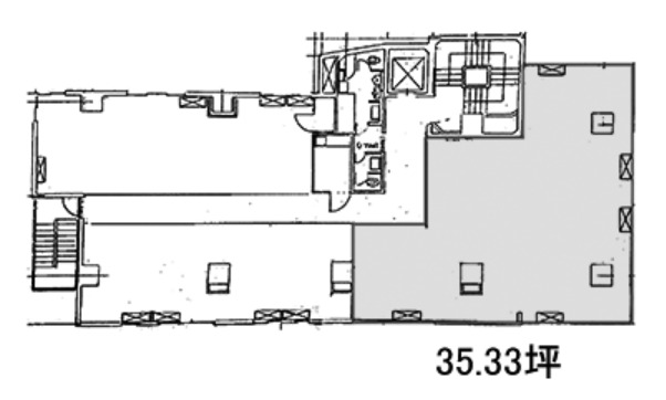 fresh/room/H00102787278_1