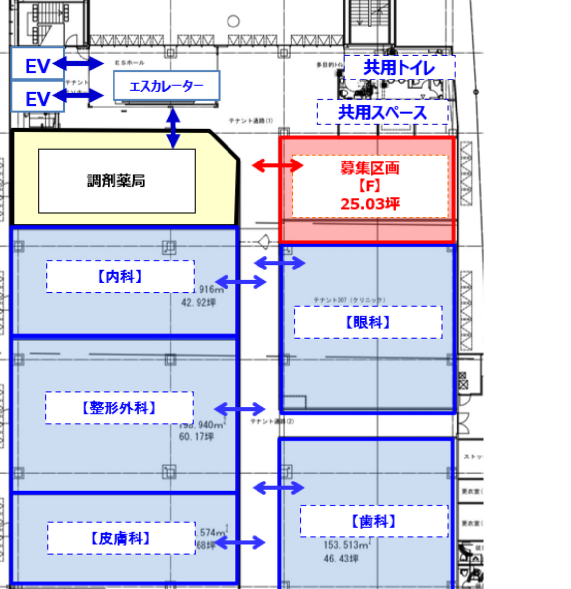 fresh/room/H00102787323_1