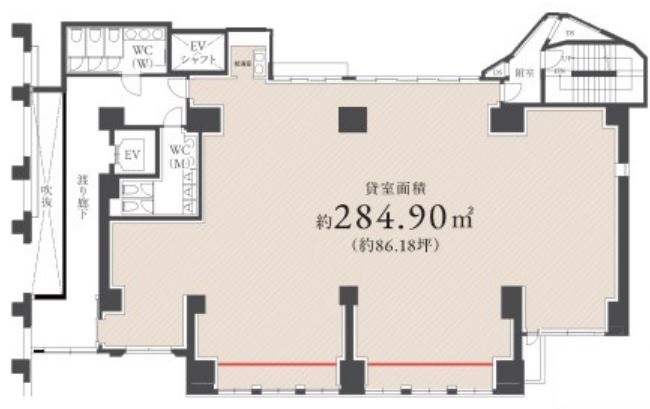 fresh/room/H00102787347_1