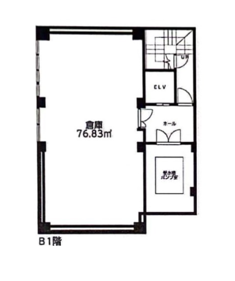 fresh/room/H00102787350_1