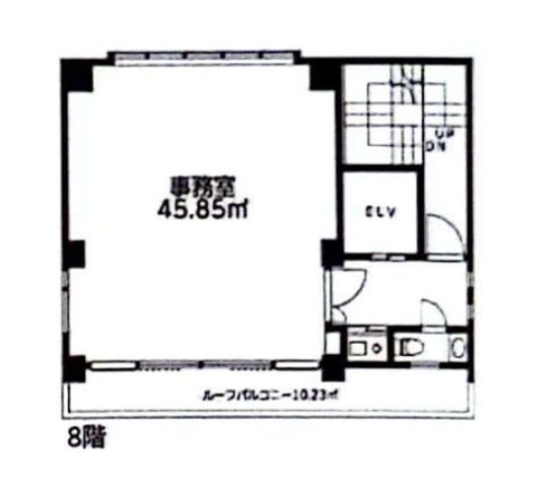 fresh/room/H00102787356_1