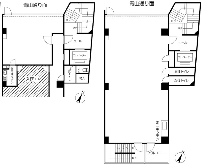 fresh/room/H00102787797_1