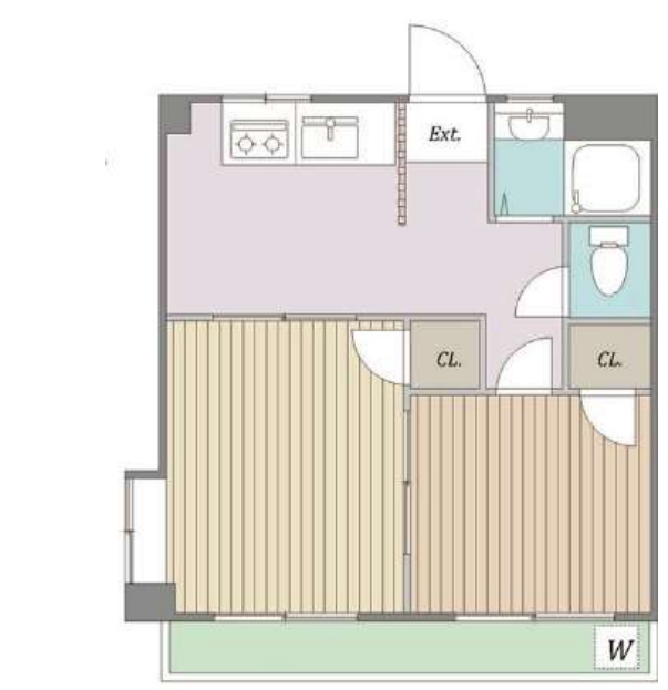 fresh/room/H00102787942_1