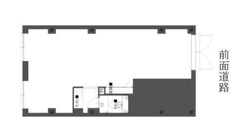 fresh/room/H00102787947_1