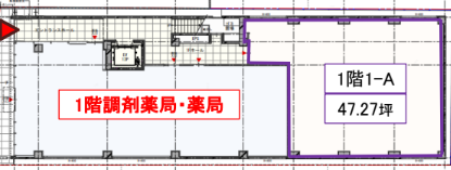 fresh/room/H00102787948_1