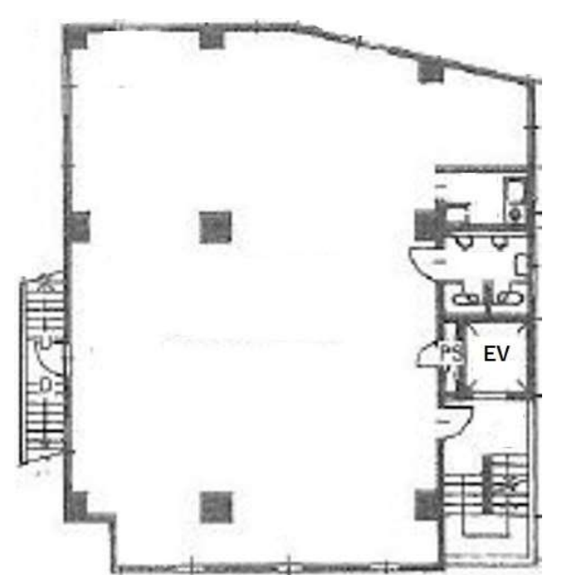 fresh/room/H00102787952_1