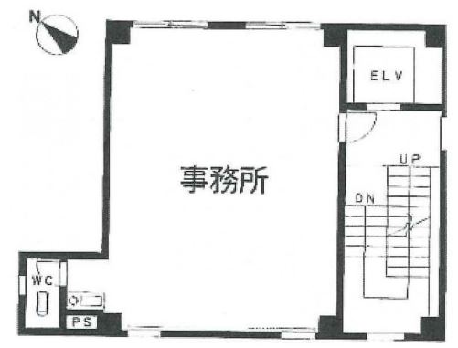 fresh/room/H00102787953_1