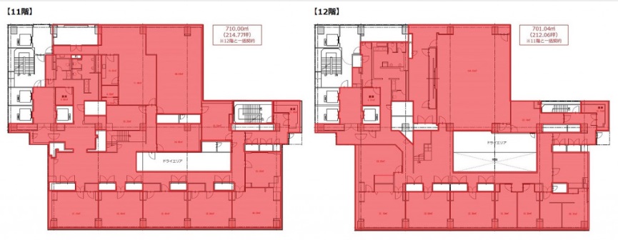 fresh/room/H00102787986_1