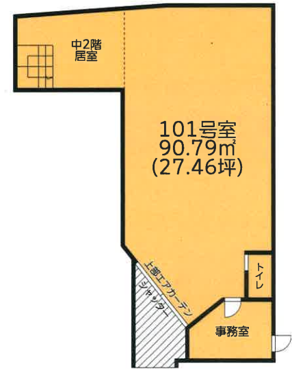 fresh/room/H00102788220_1