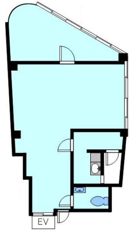 fresh/room/H00102788264_1