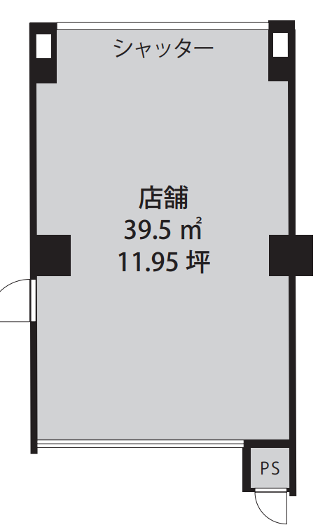 fresh/room/H00102788265_1