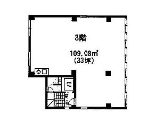 fresh/room/H00102788266_1