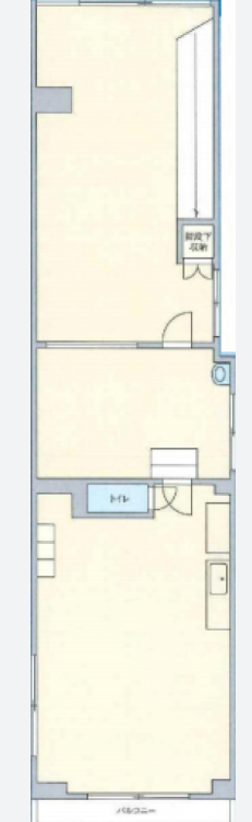 fresh/room/H00102788269_1