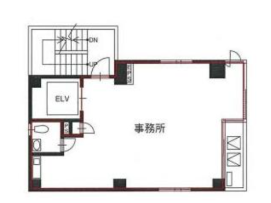 fresh/room/H00102788326_1