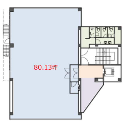 fresh/room/H00102788328_1