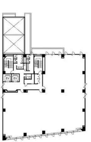 fresh/room/H00102788362_1