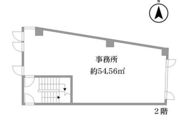 fresh/room/H00102788363_1