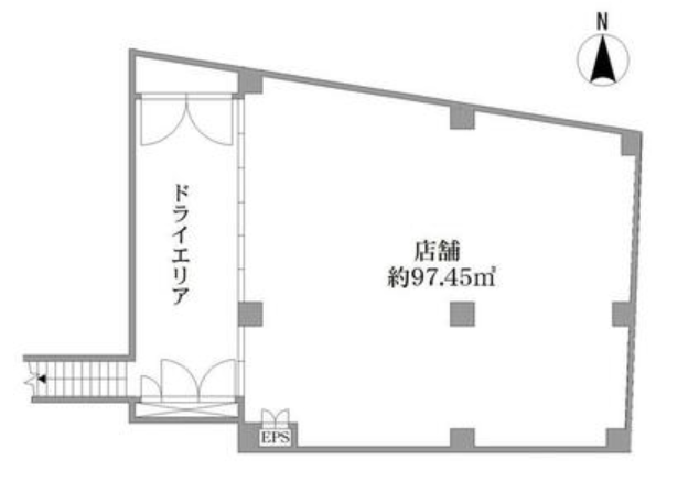 fresh/room/H00102788364_1