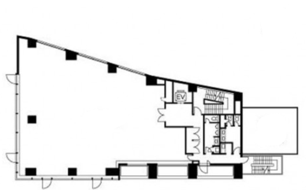 fresh/room/H00102788748_1