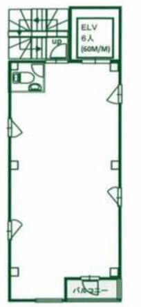 fresh/room/H00102788757_1