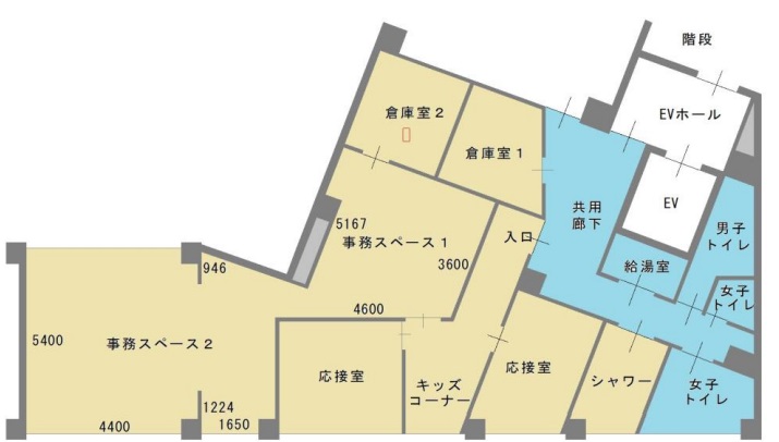 fresh/room/H00102788759_1