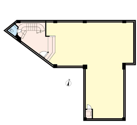 fresh/room/H00102788838_1