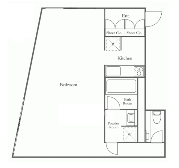 fresh/room/H00102788841_1