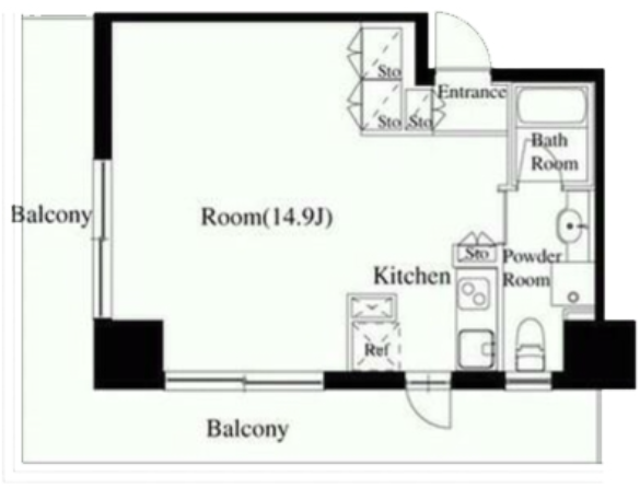 fresh/room/H00102788847_1