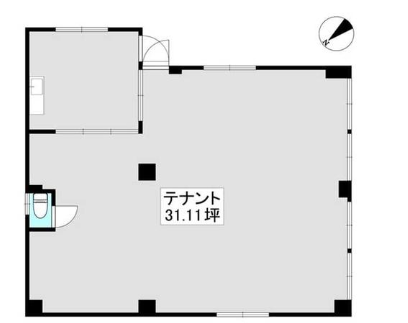 fresh/room/H00102788878_1