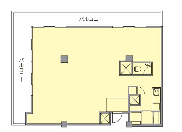 fresh/room/H00102789082_1