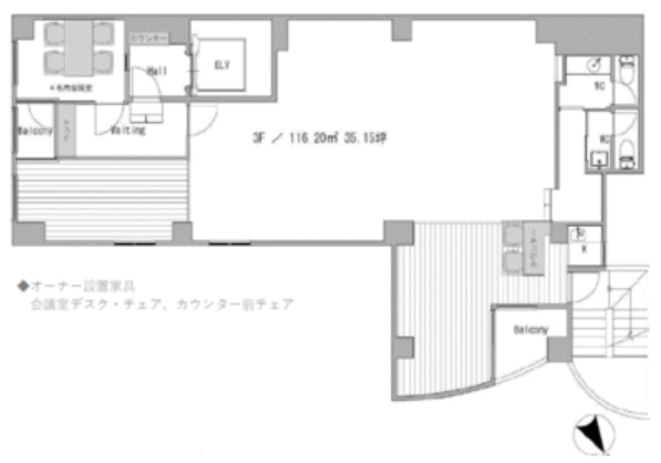fresh/room/H00102789083_1