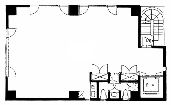 fresh/room/H00102789237_1