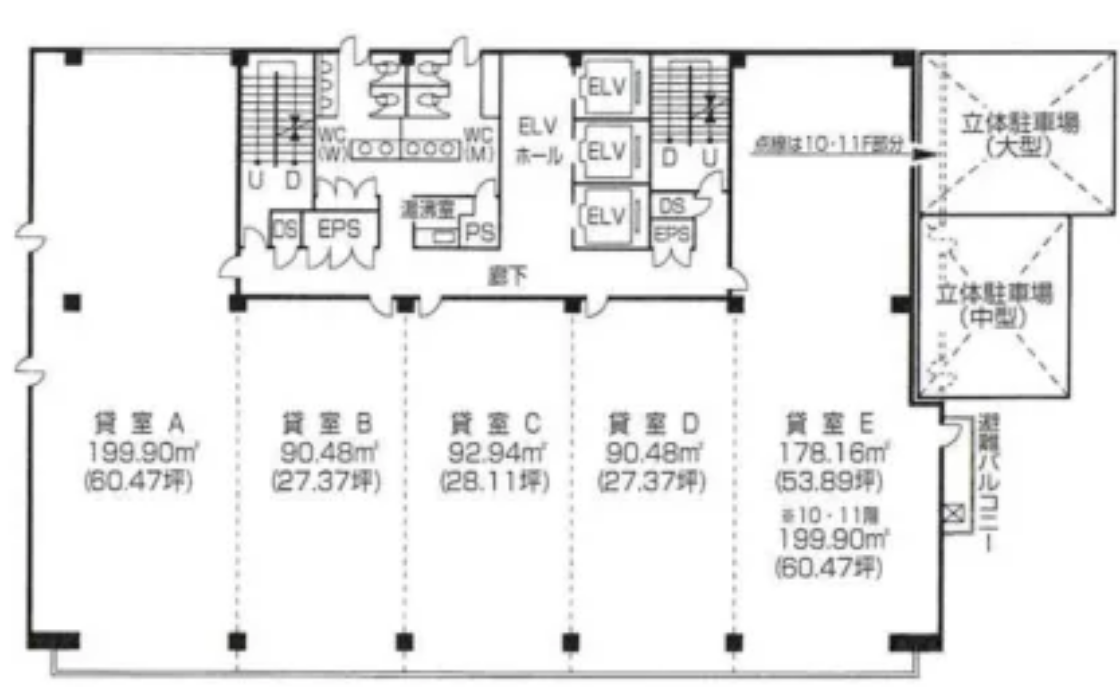 fresh/room/H00102789329_1