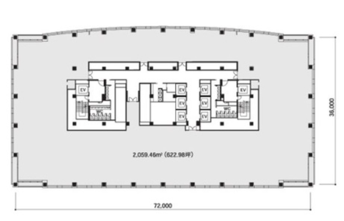 fresh/room/H00102789332_1