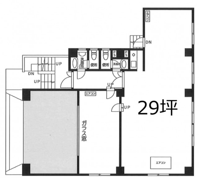 fresh/room/H00102789335_1